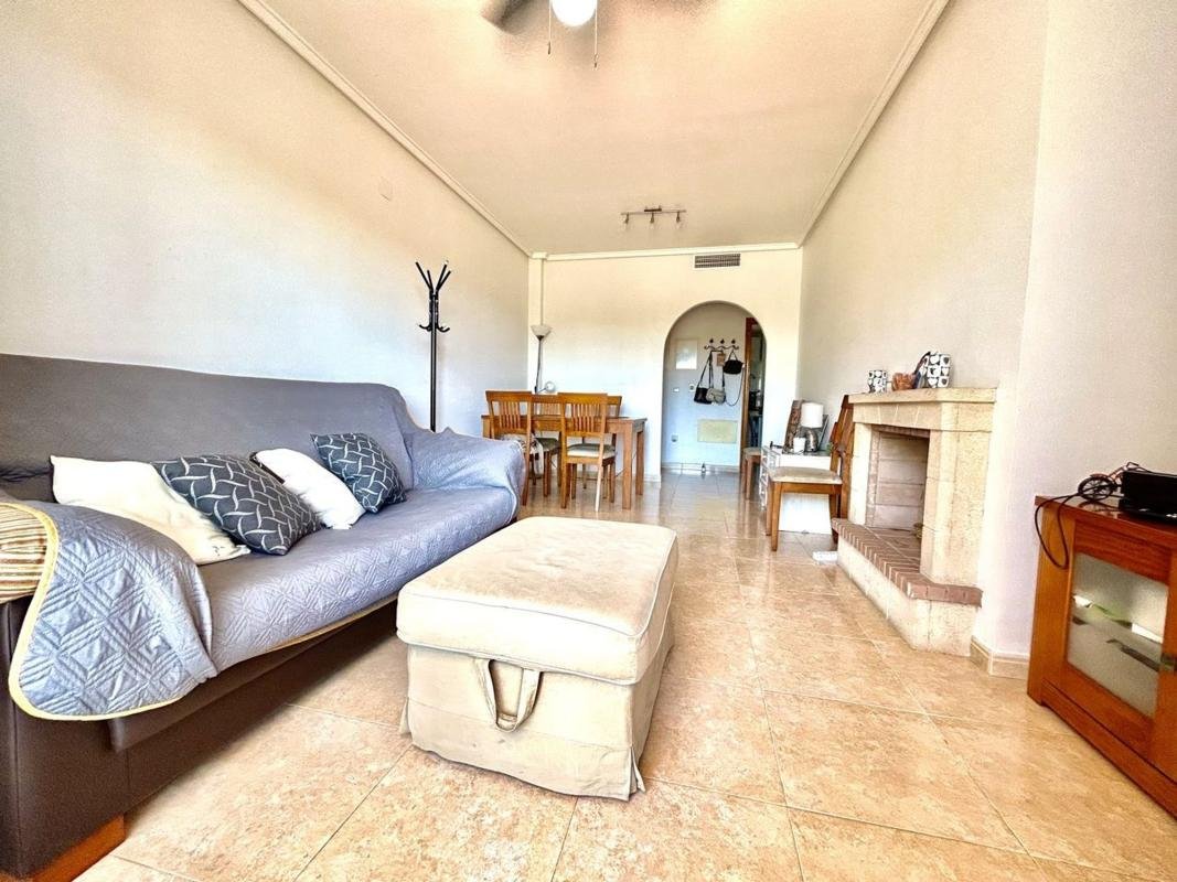 property-555141-4-medium