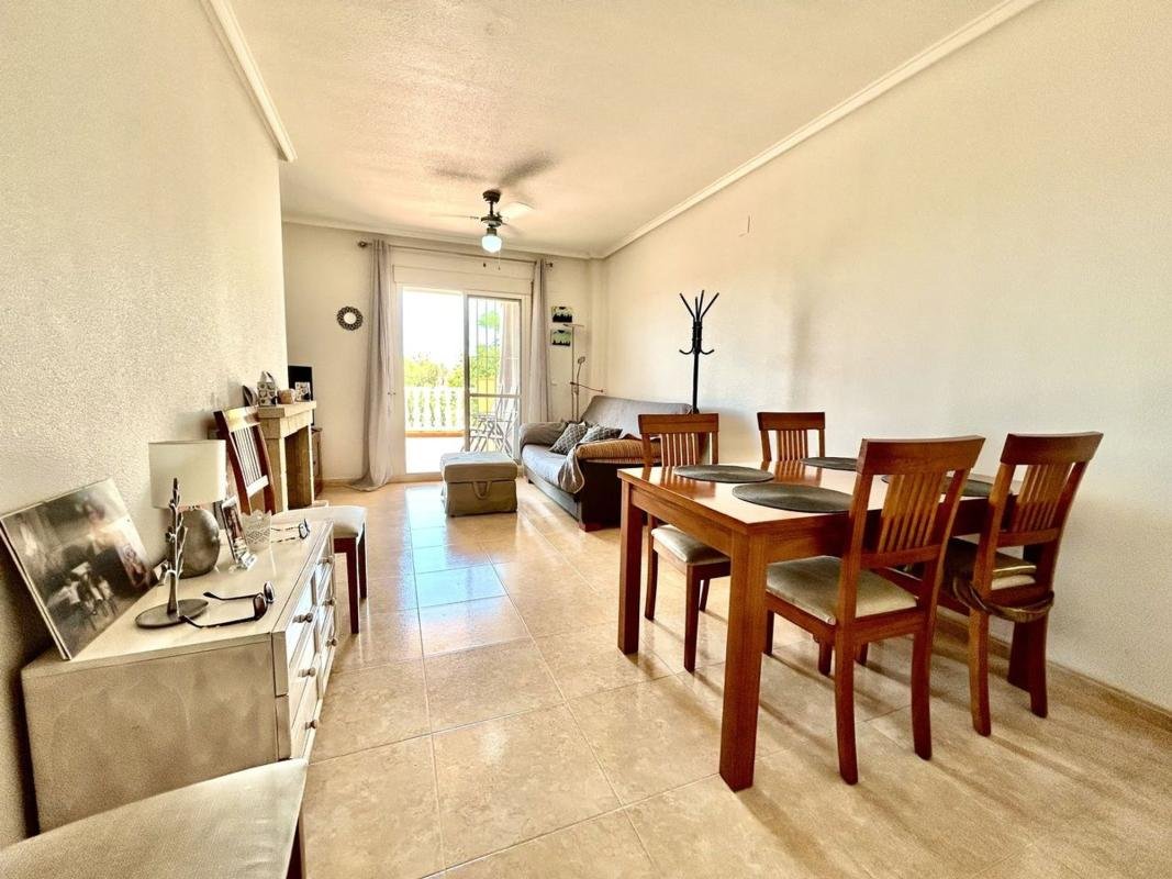 property-555141-5-medium