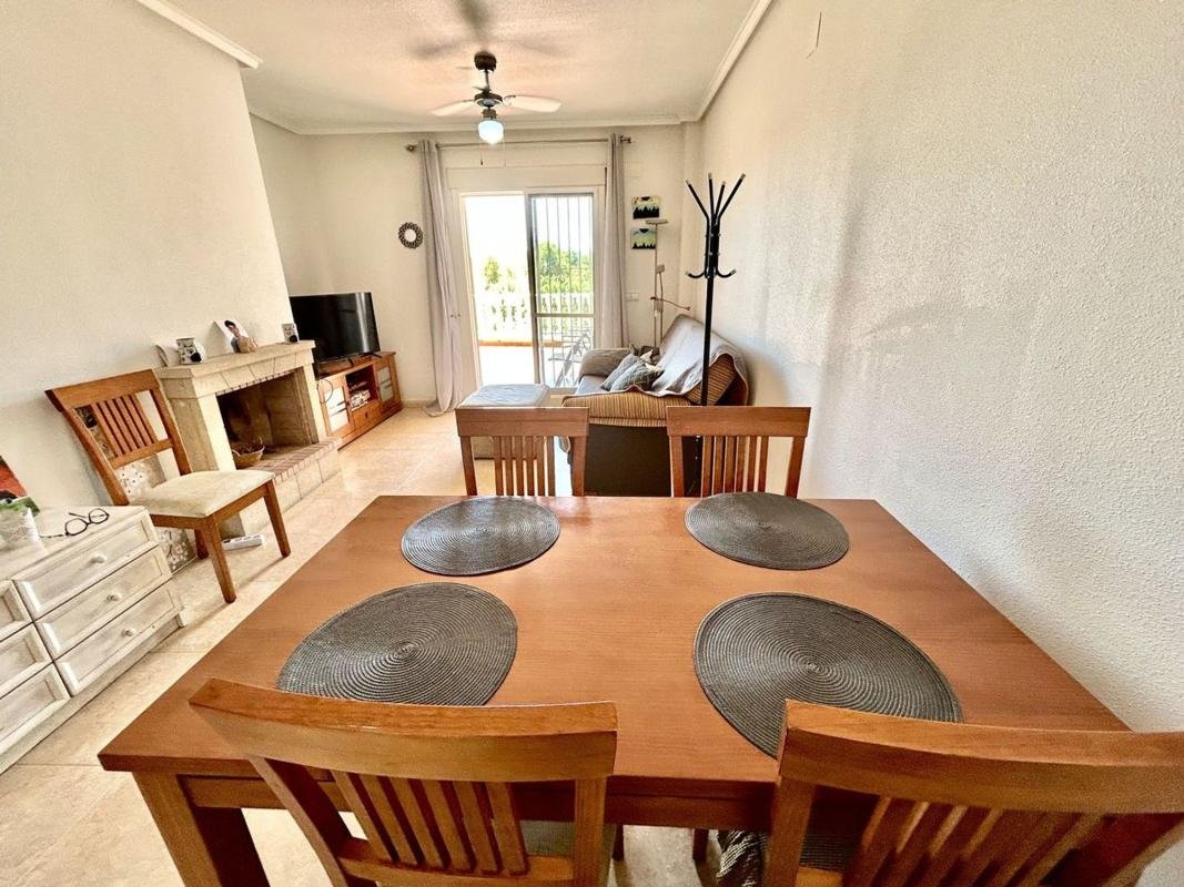 property-555141-6-medium