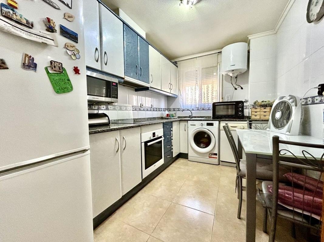 property-555141-7-medium