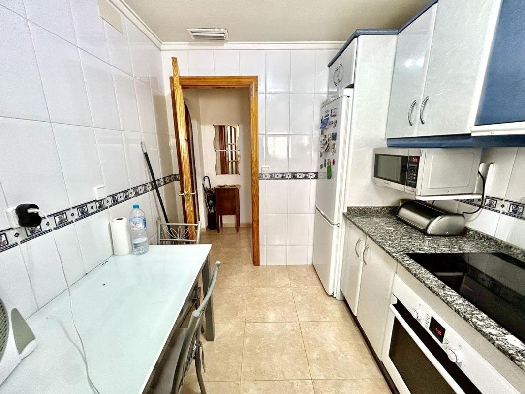 property-555141-8-medium