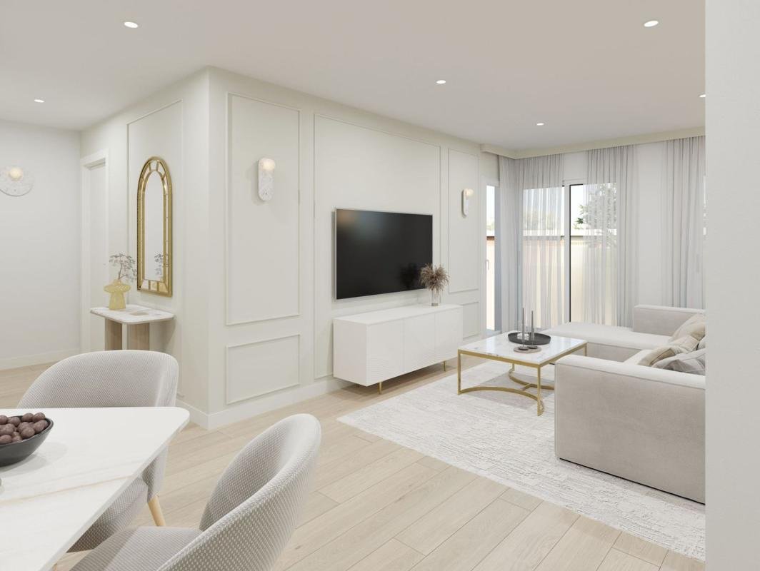 property-556381-6-medium