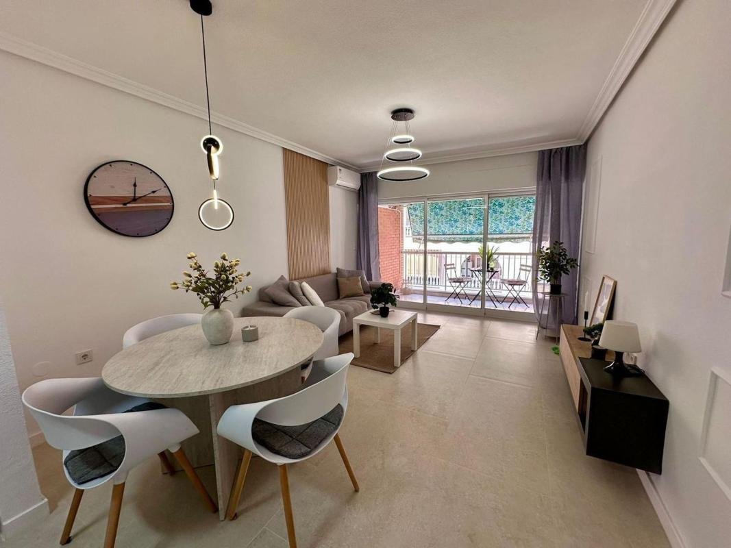 property-556605-1-medium