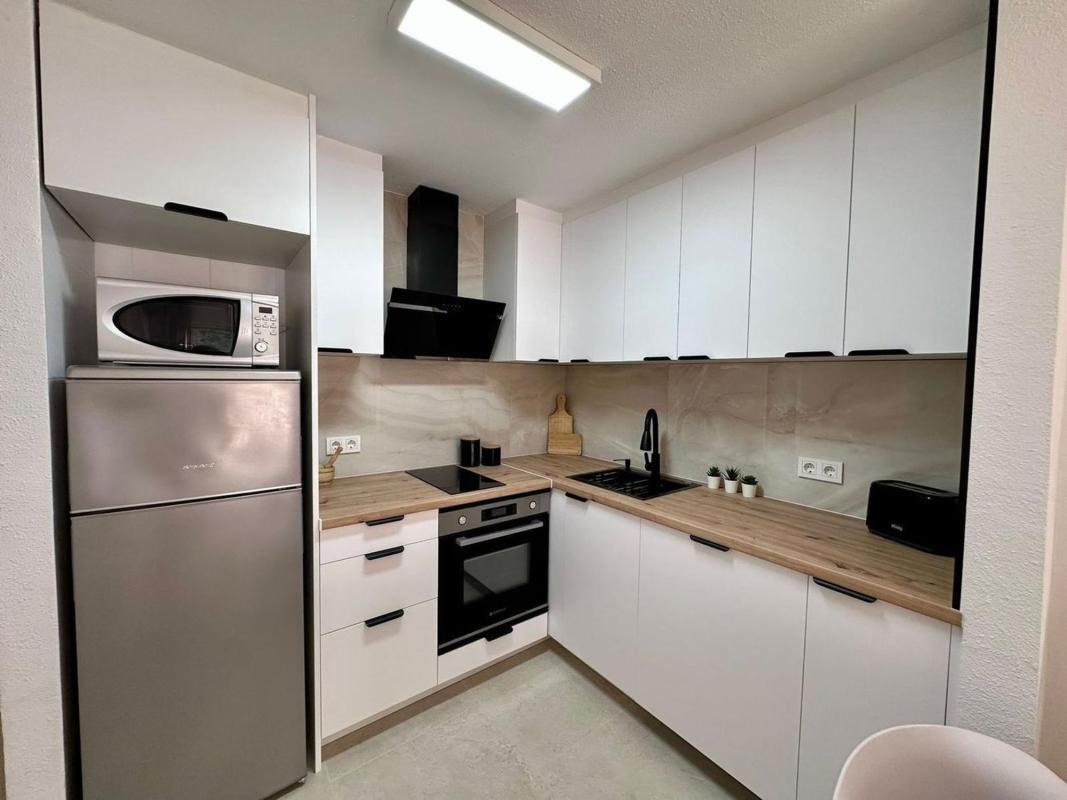 property-556605-7-medium