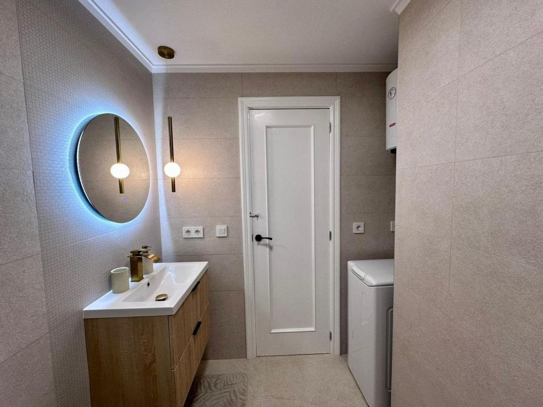 property-556605-8-medium