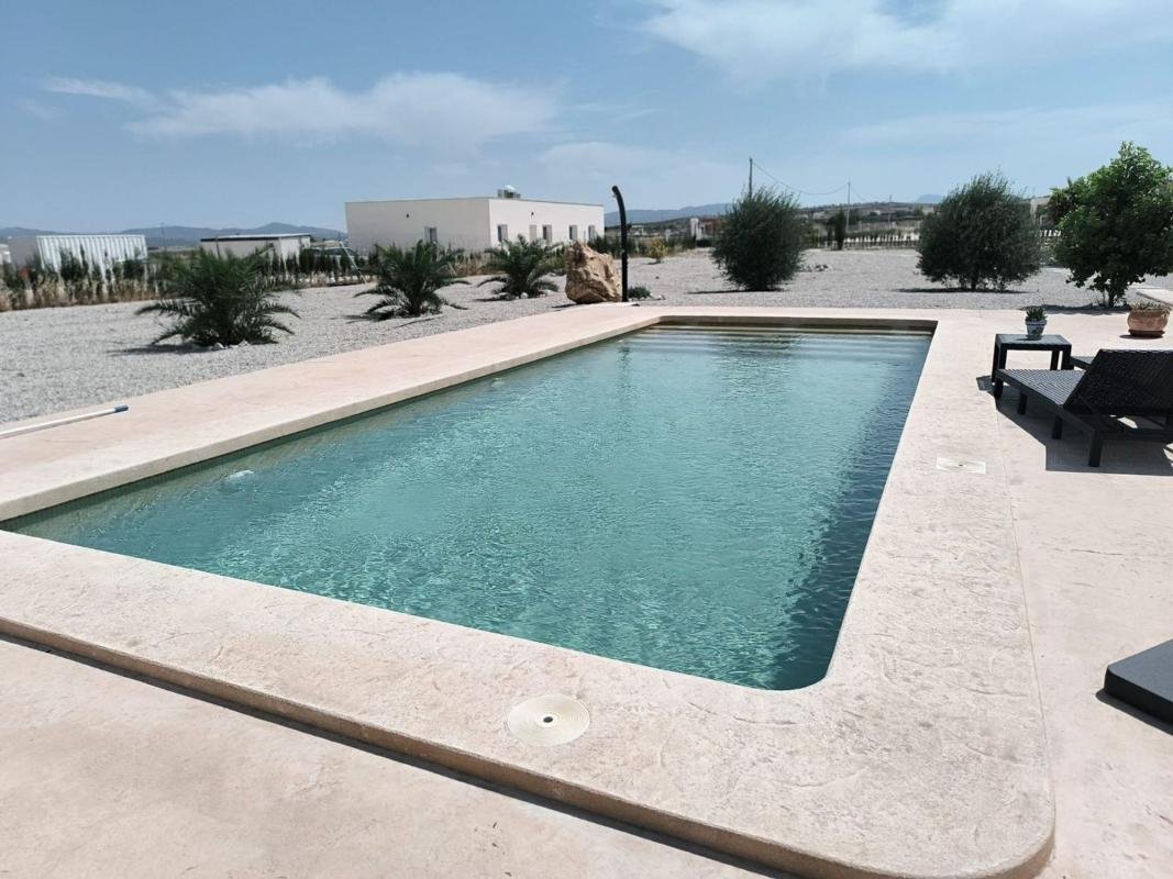 property-556797-5-medium