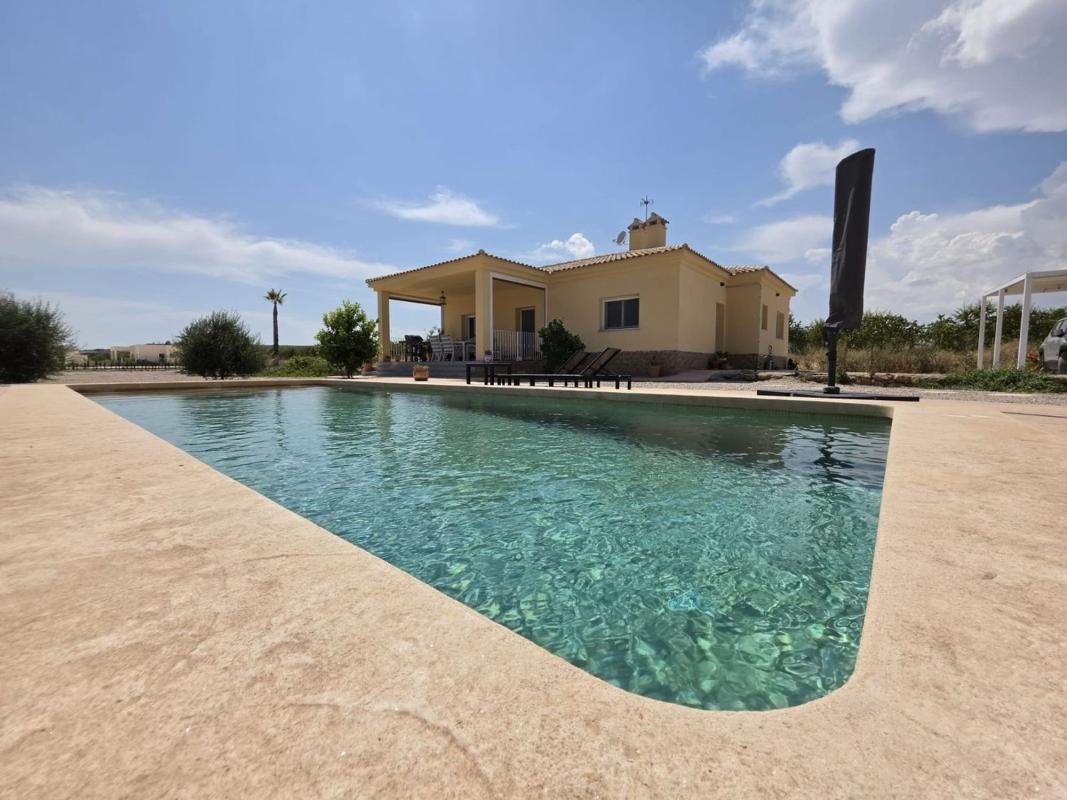 property-556797-6-medium