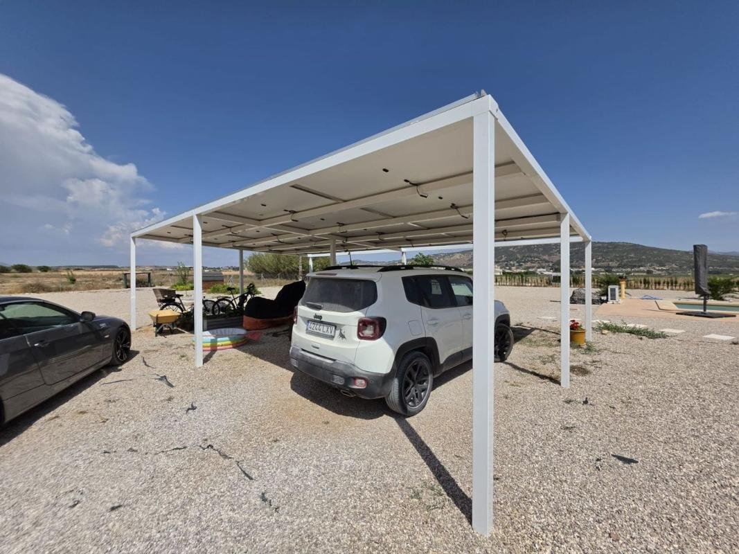 property-556797-7-medium