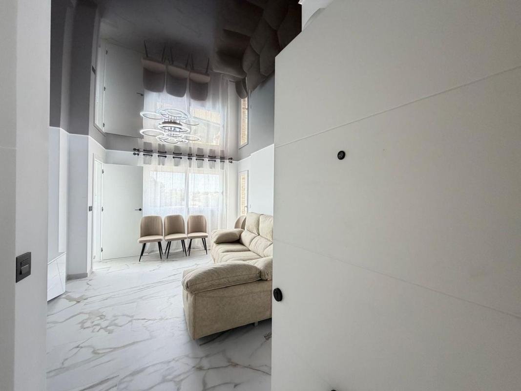 property-557797-2-medium