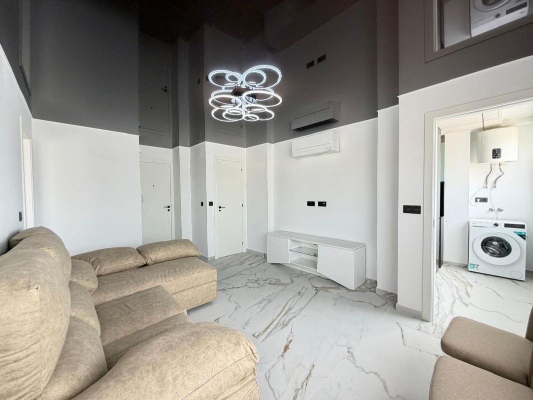 property-557797-8-medium