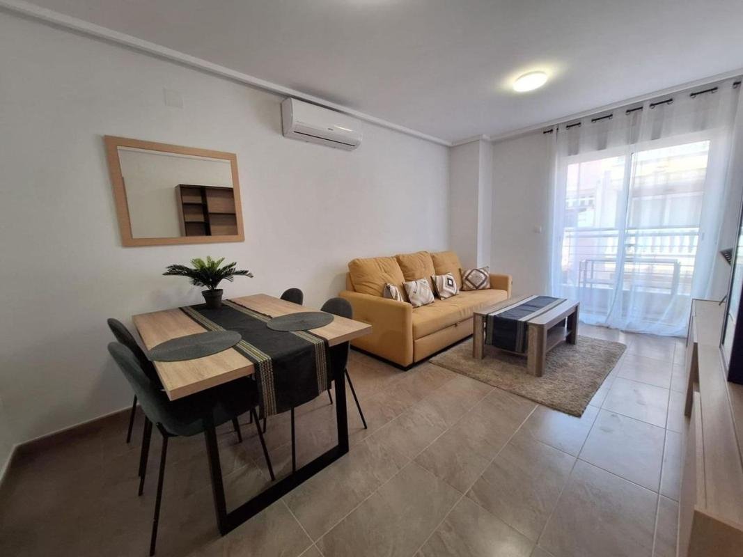property-558329-1-medium