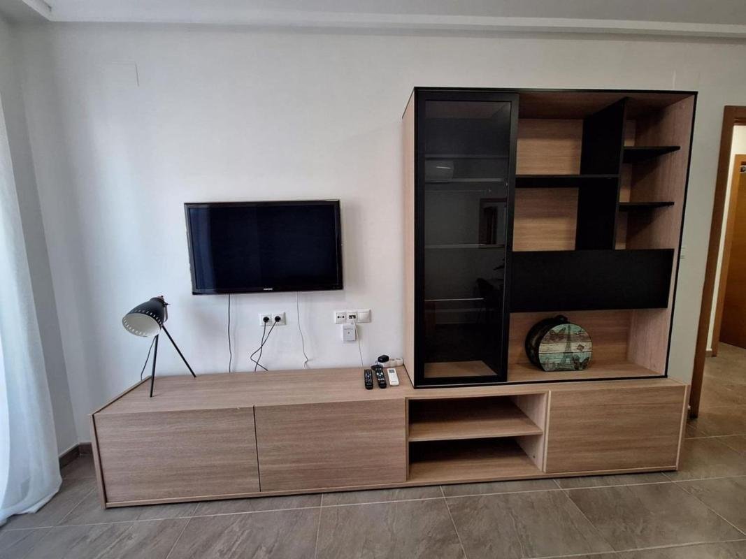 property-558329-2-medium