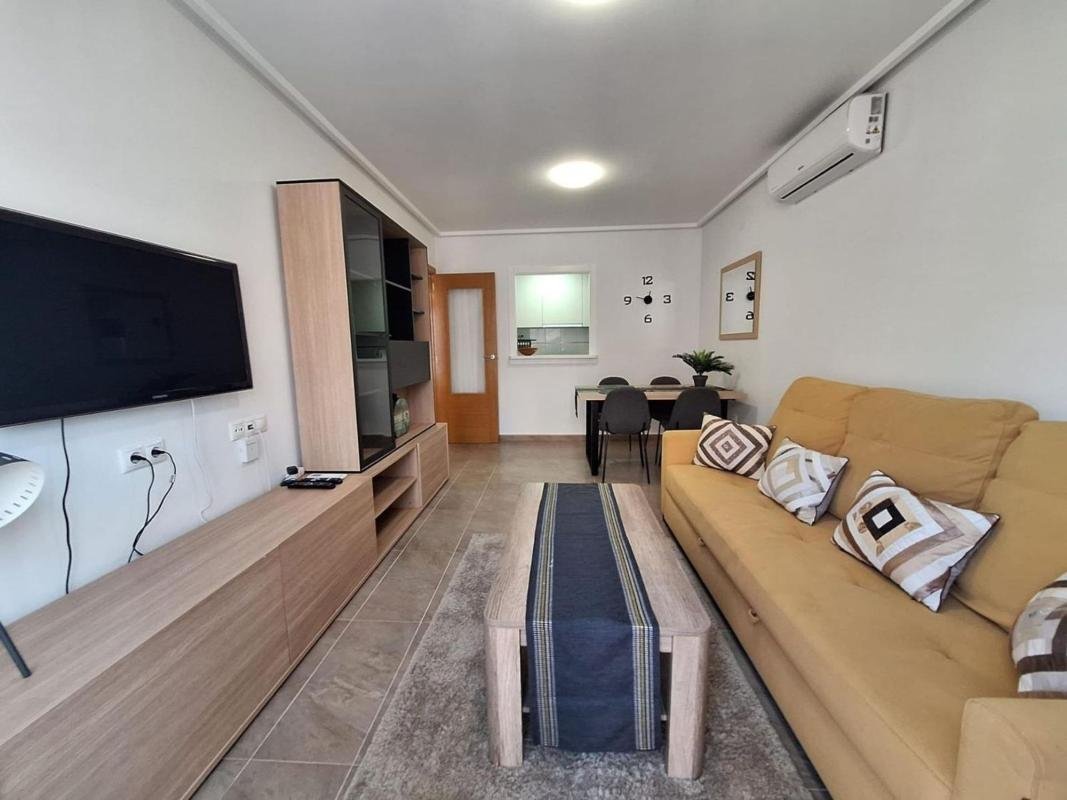 property-558329-3-medium