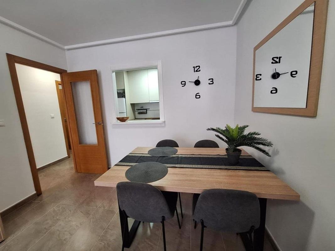 property-558329-4-medium