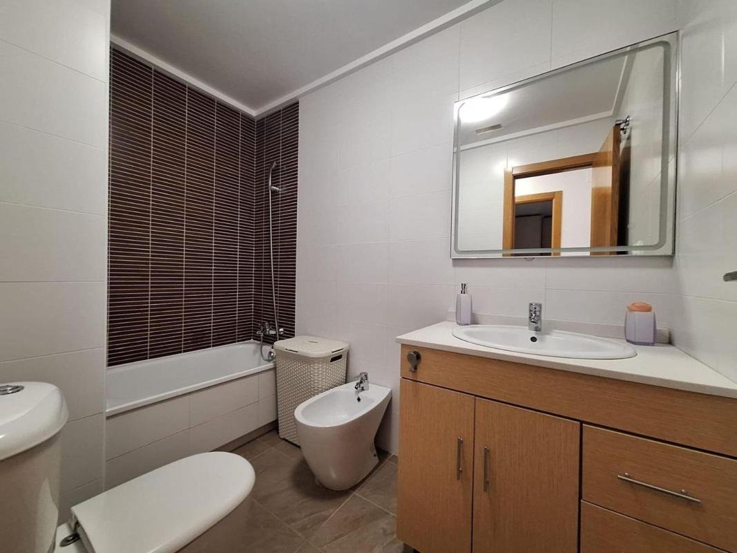property-558329-5-medium