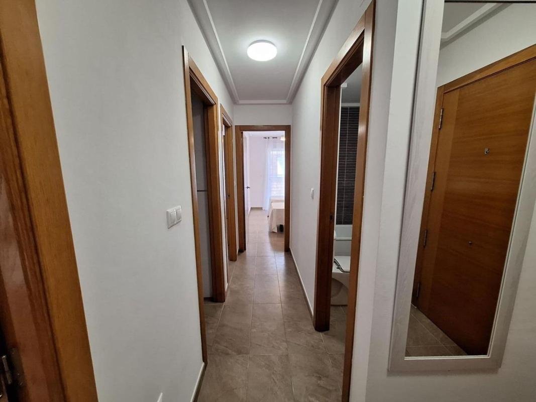 property-558329-6-medium