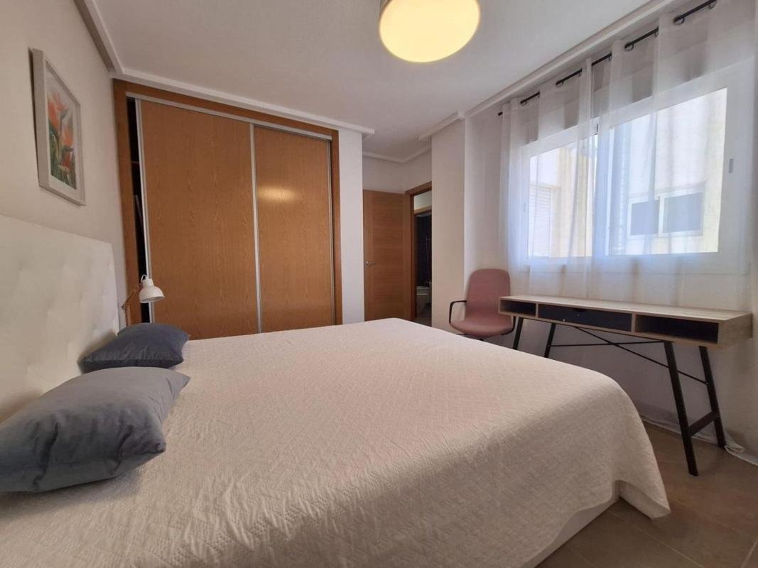 property-558329-7-medium