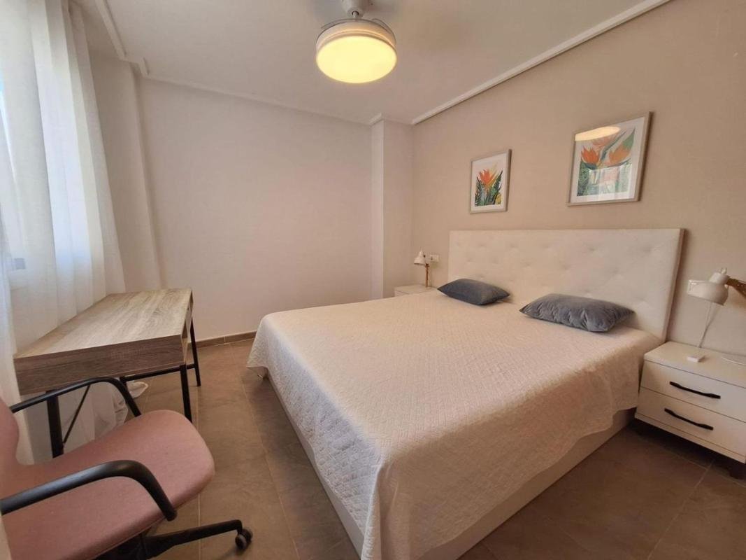 property-558329-8-medium