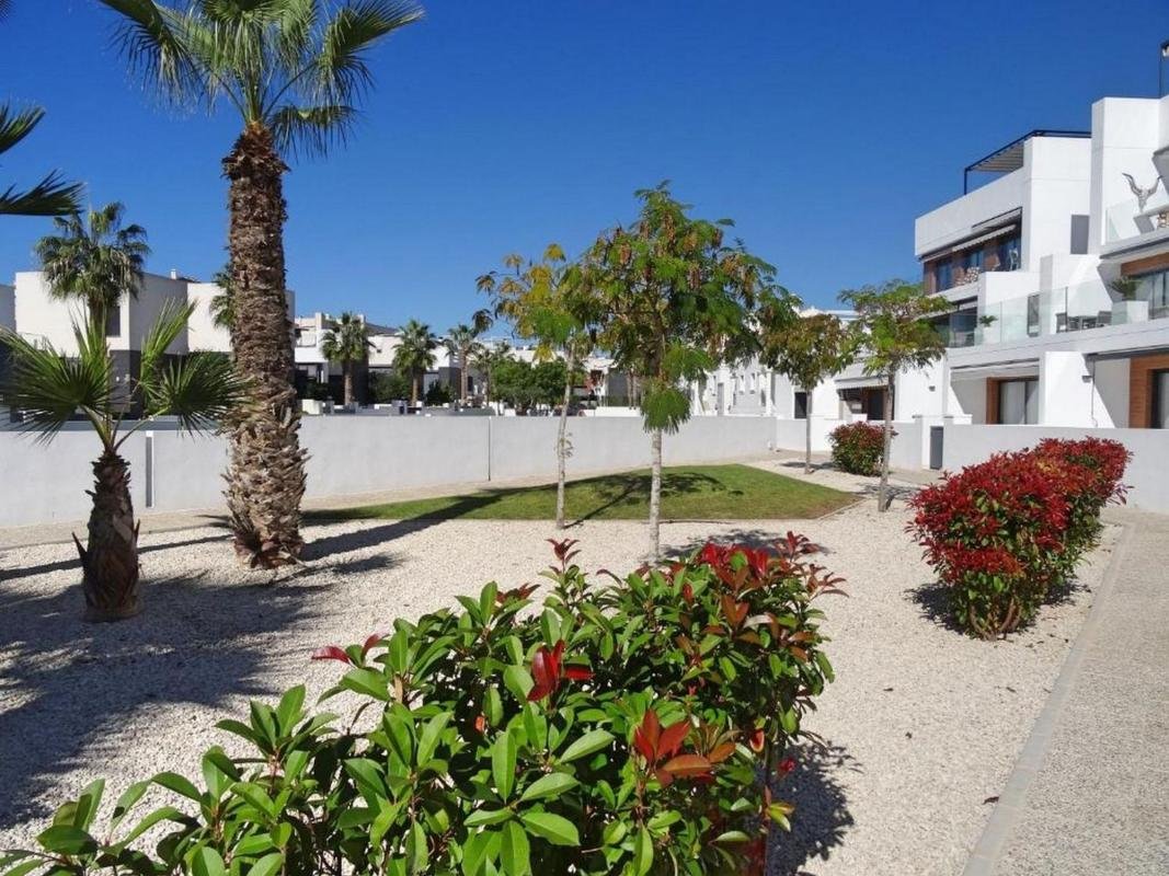 property-558728-4-medium