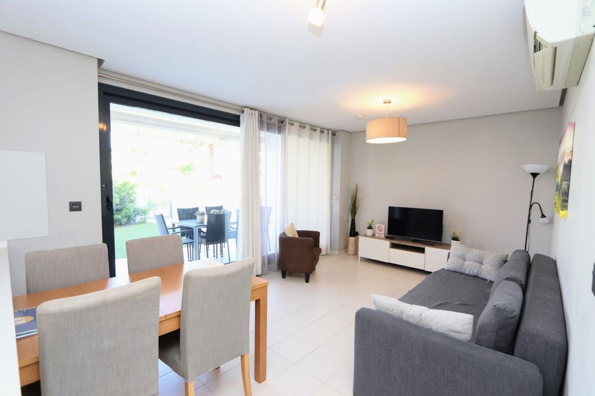 property-558728-5-medium