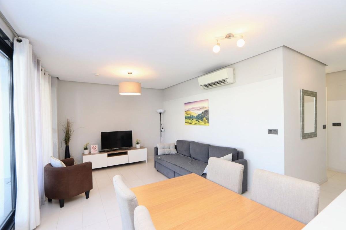 property-558728-6-medium