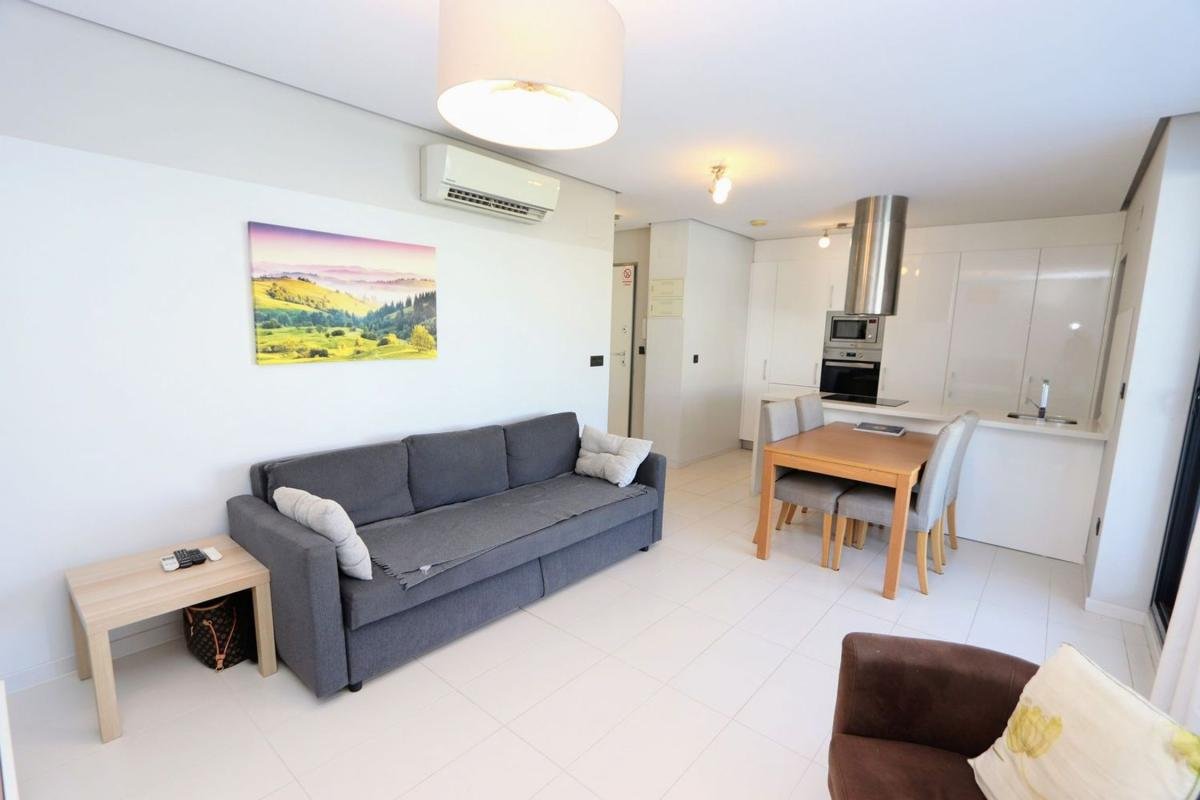 property-558728-7-medium