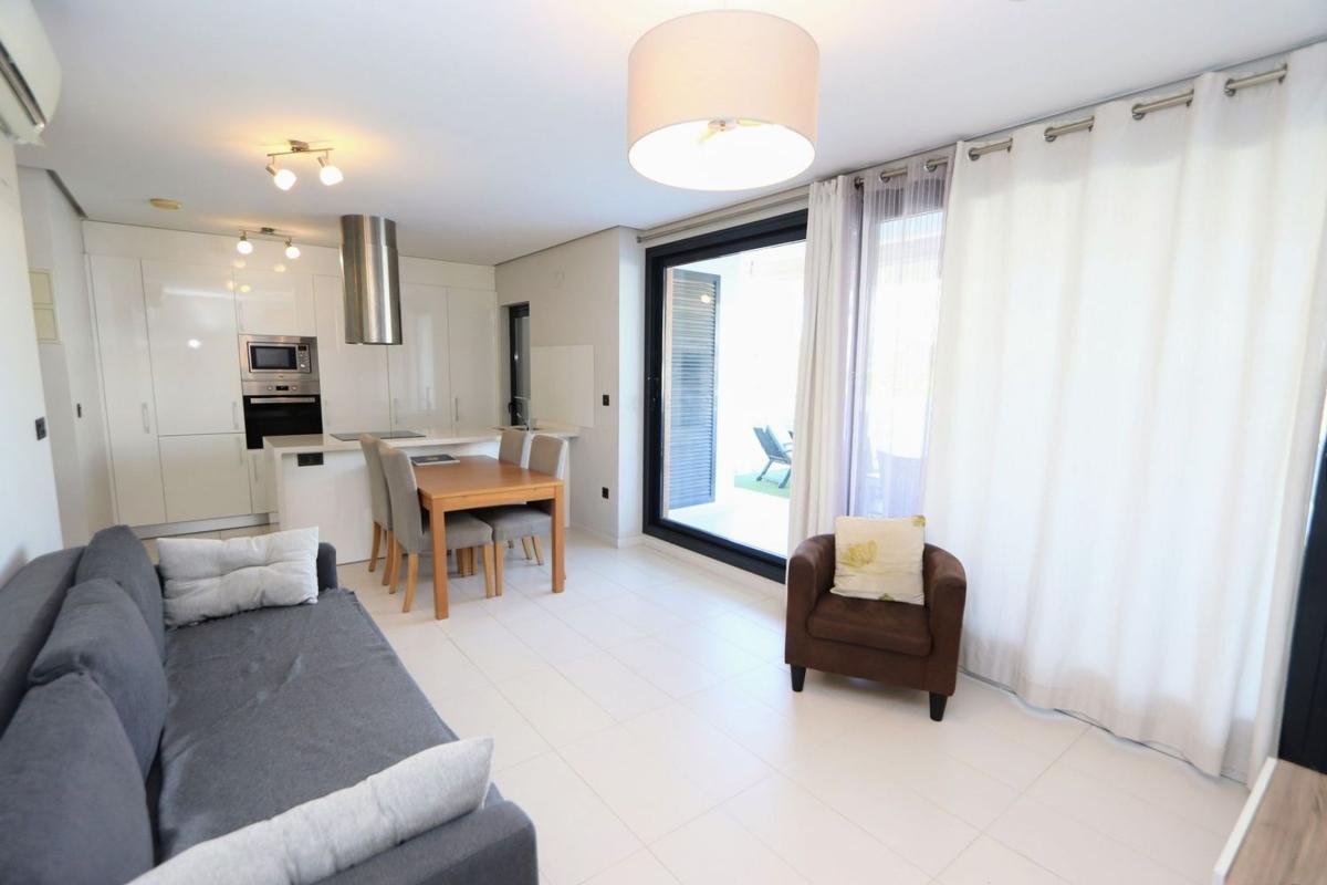 property-558728-8-medium