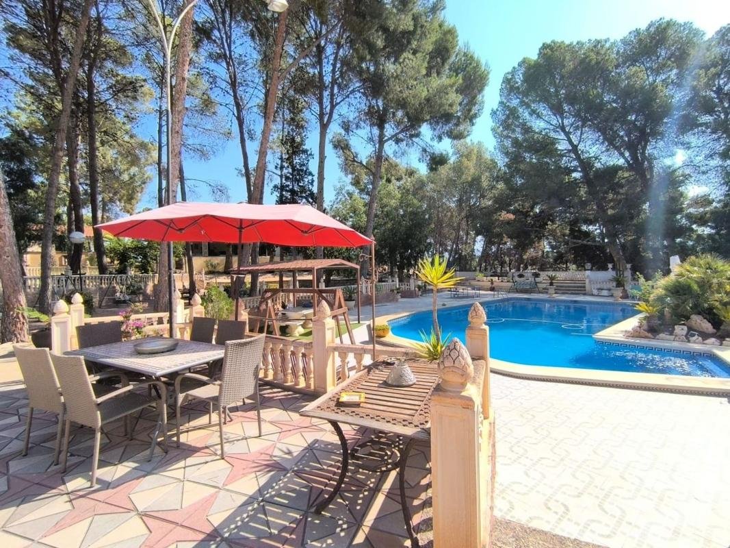property-559620-2-medium