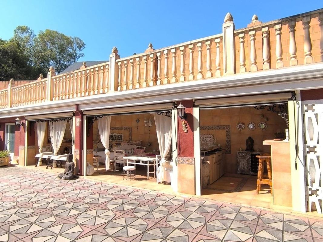 property-559620-4-medium
