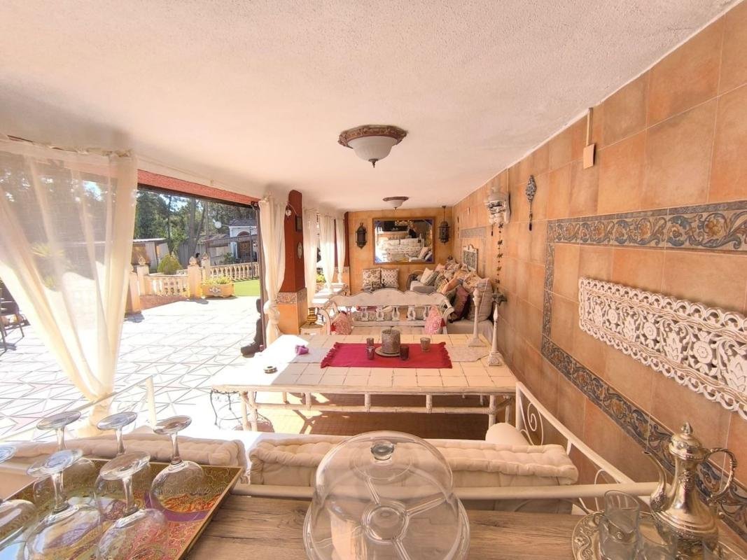 property-559620-8-medium