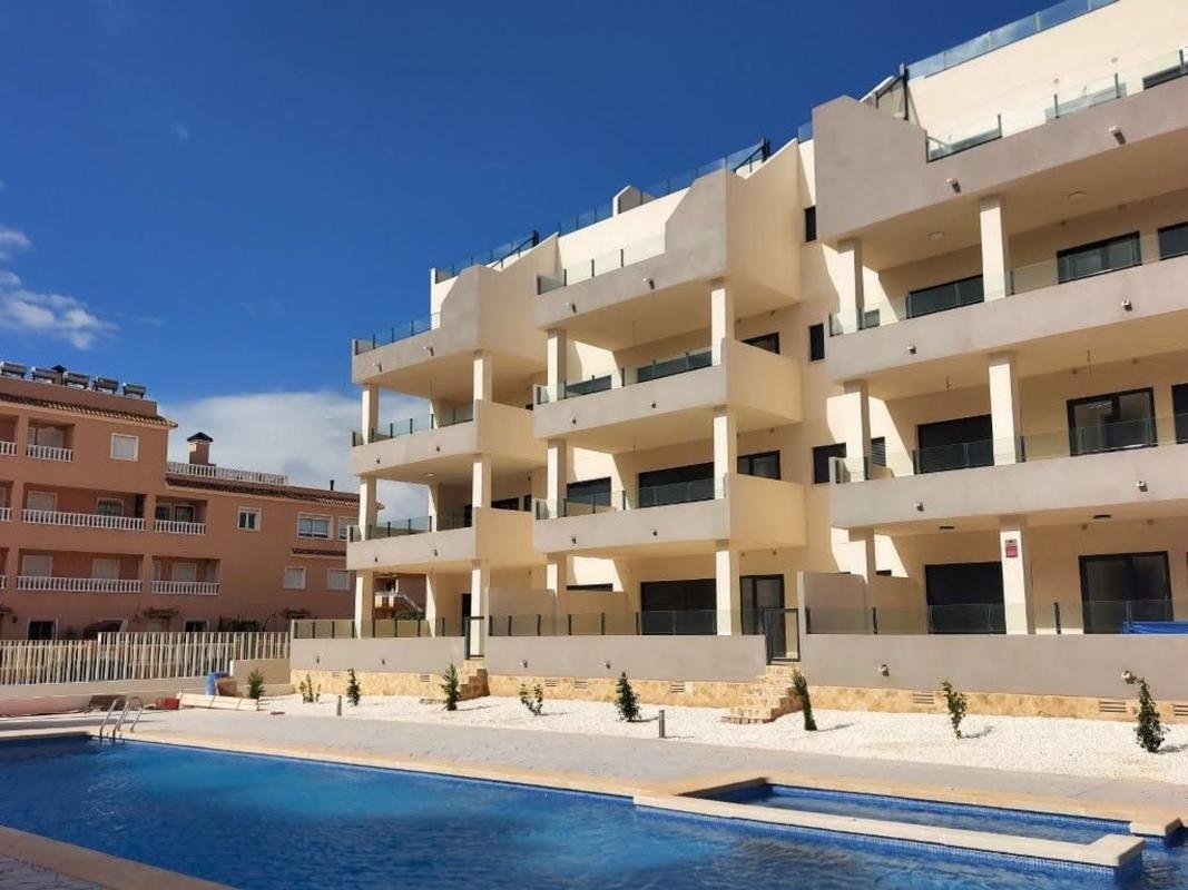 property-560284-1-medium