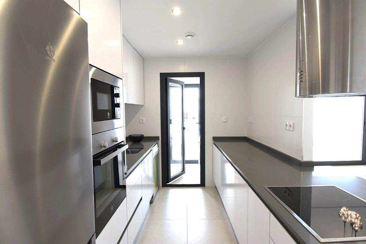 property-560284-3-medium