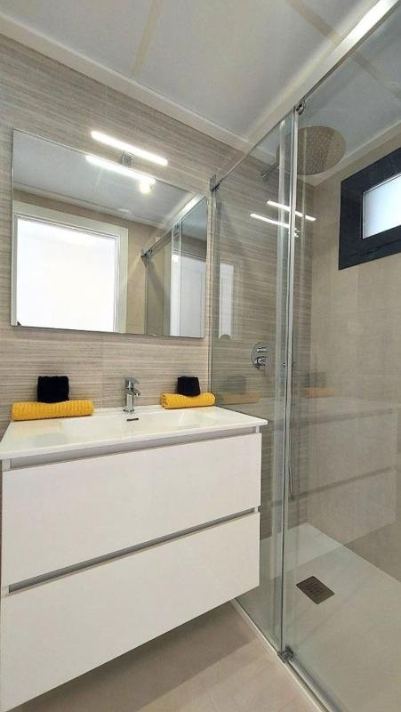 property-560284-5-medium