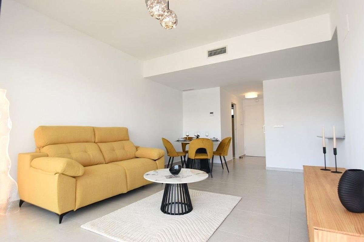 property-560284-6-medium
