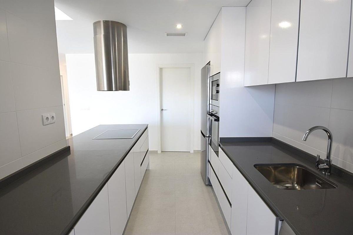 property-560284-7-medium