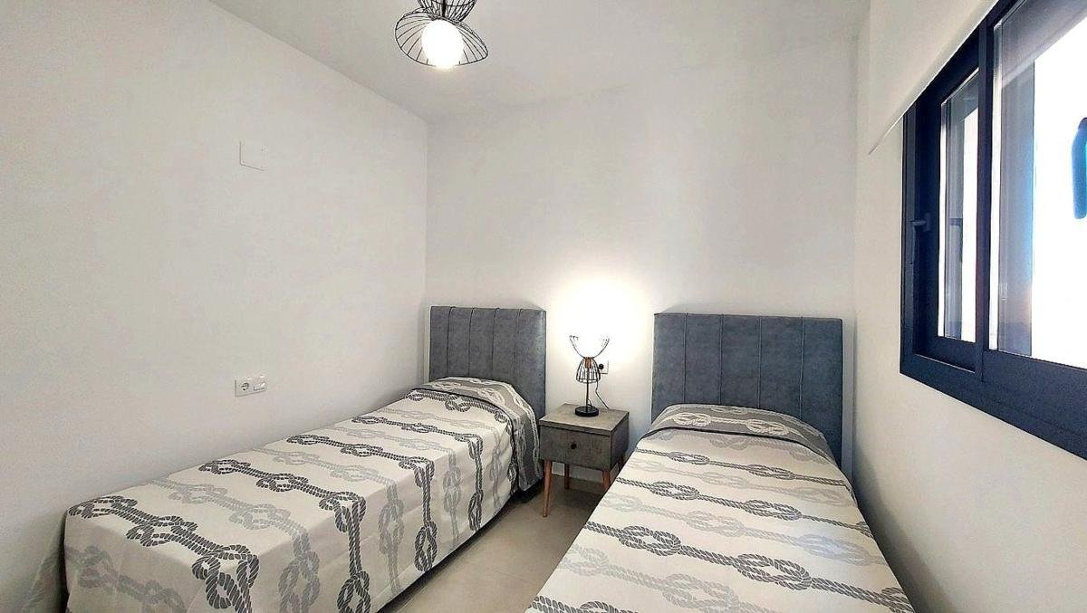 property-560284-8-medium