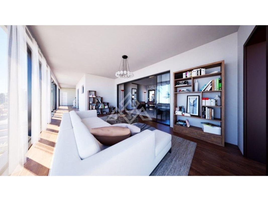 property-560480-2-medium