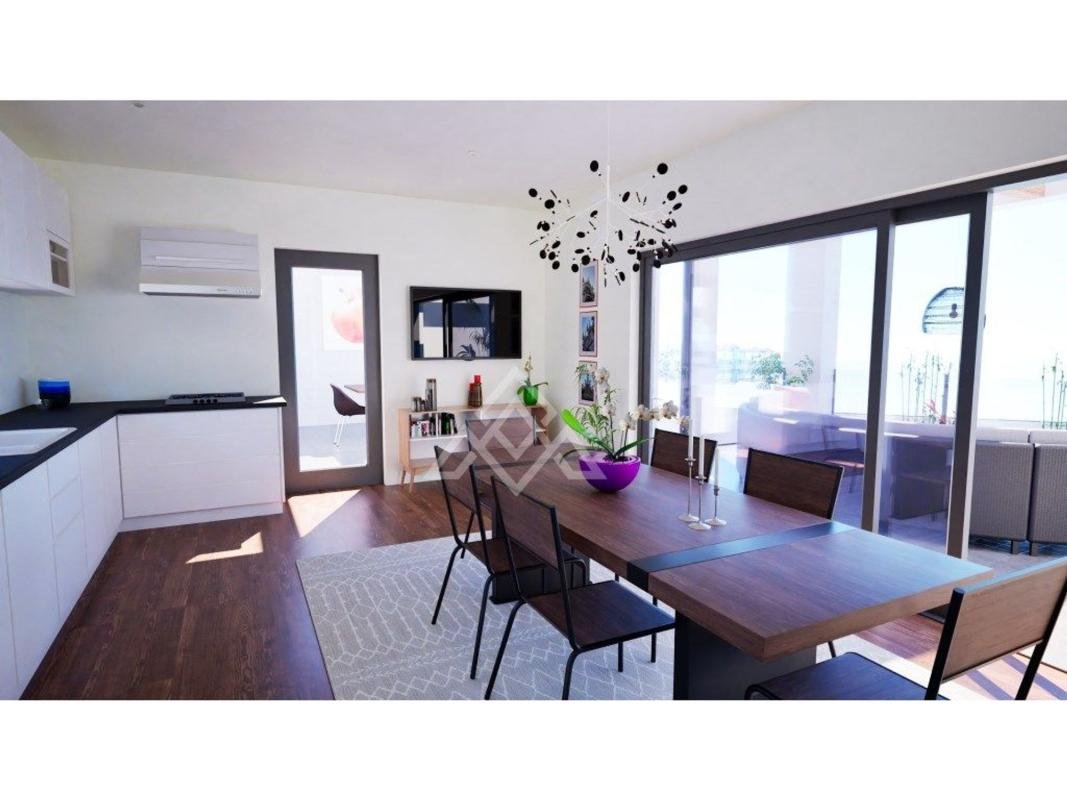 property-560480-5-medium