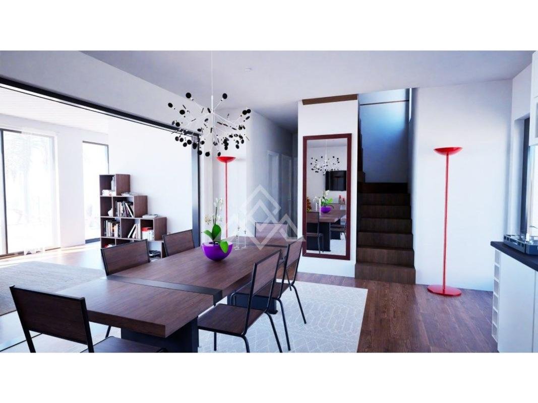 property-560480-7-medium