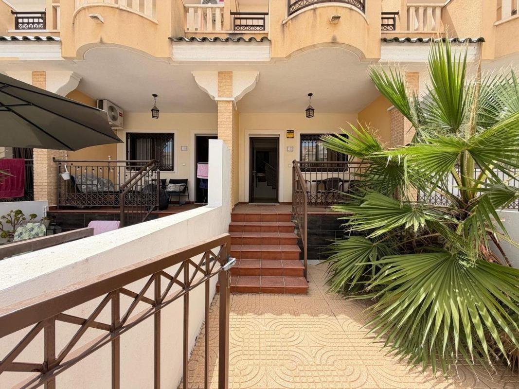 property-563746-2-medium