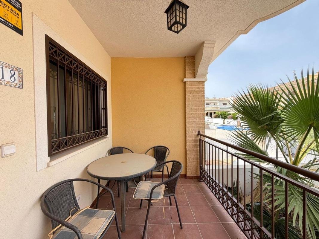 property-563746-5-medium