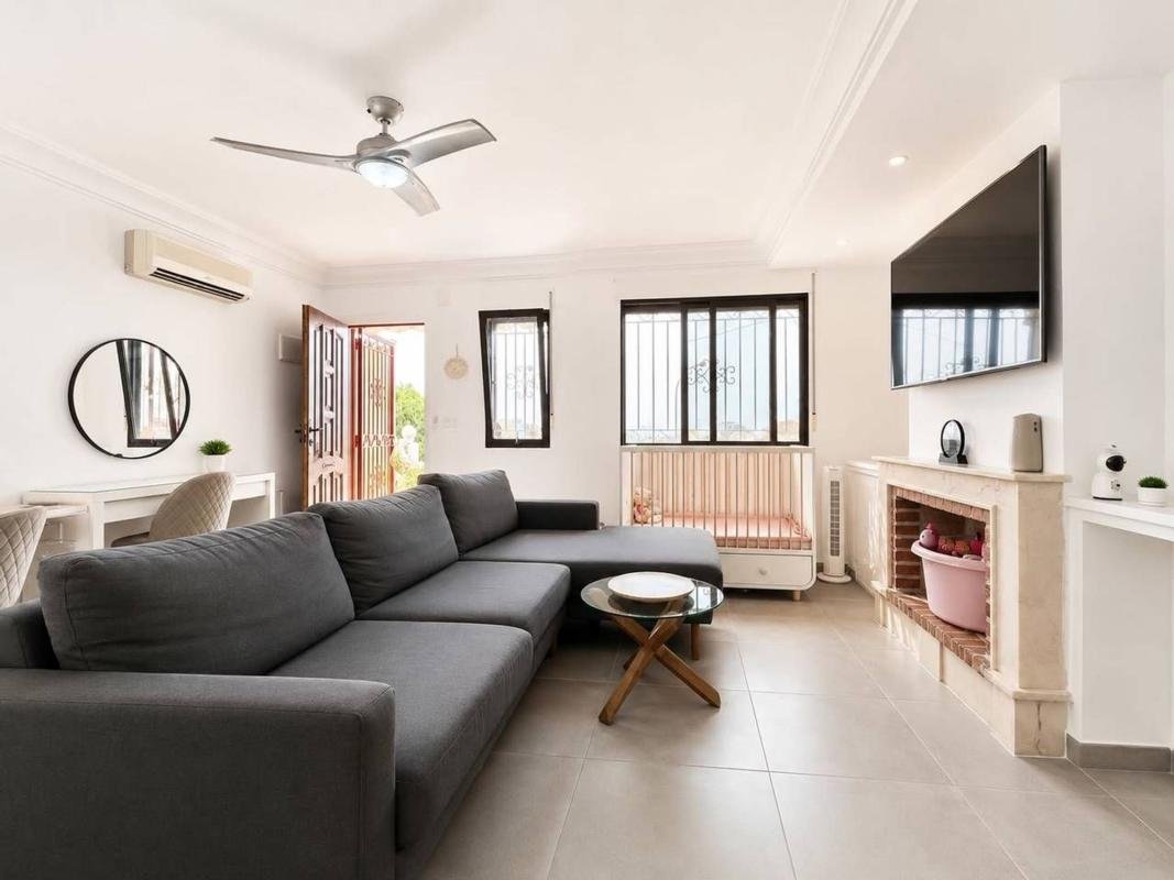 property-565398-3-medium