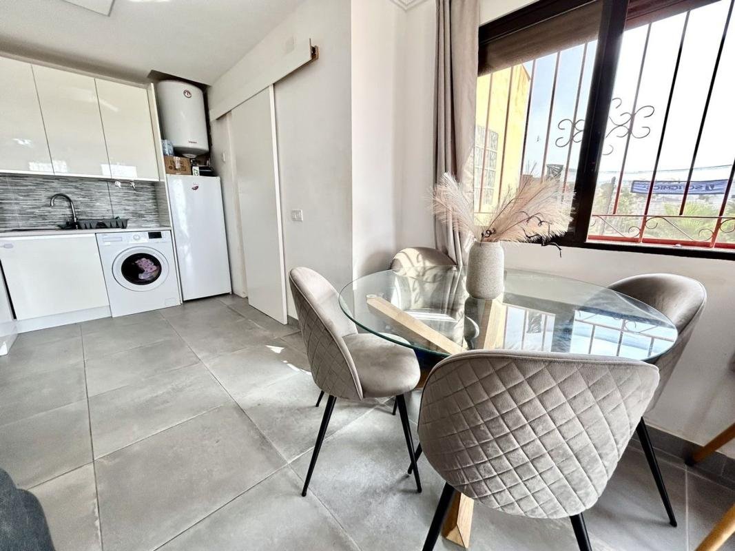 property-565398-4-medium