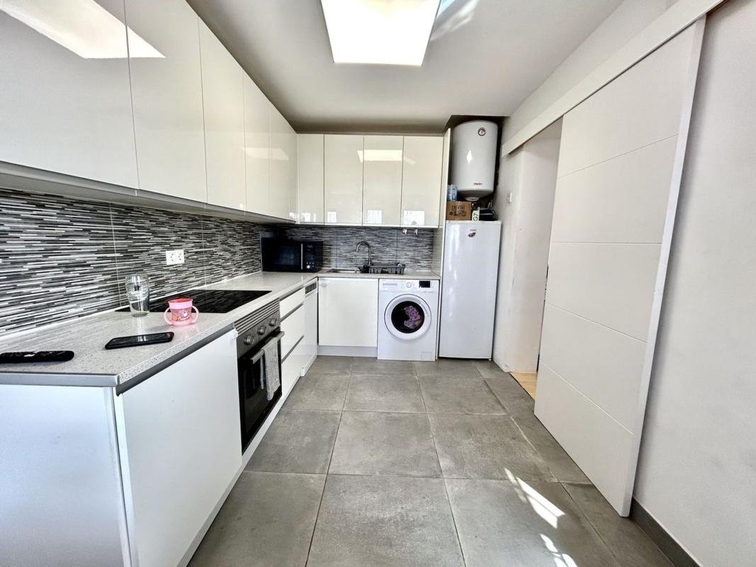 property-565398-5-medium