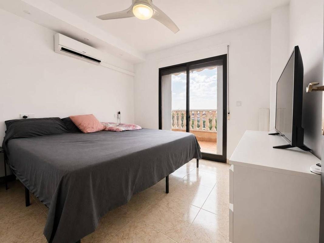 property-565398-7-medium
