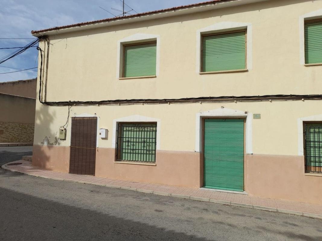 property-565420-1-medium