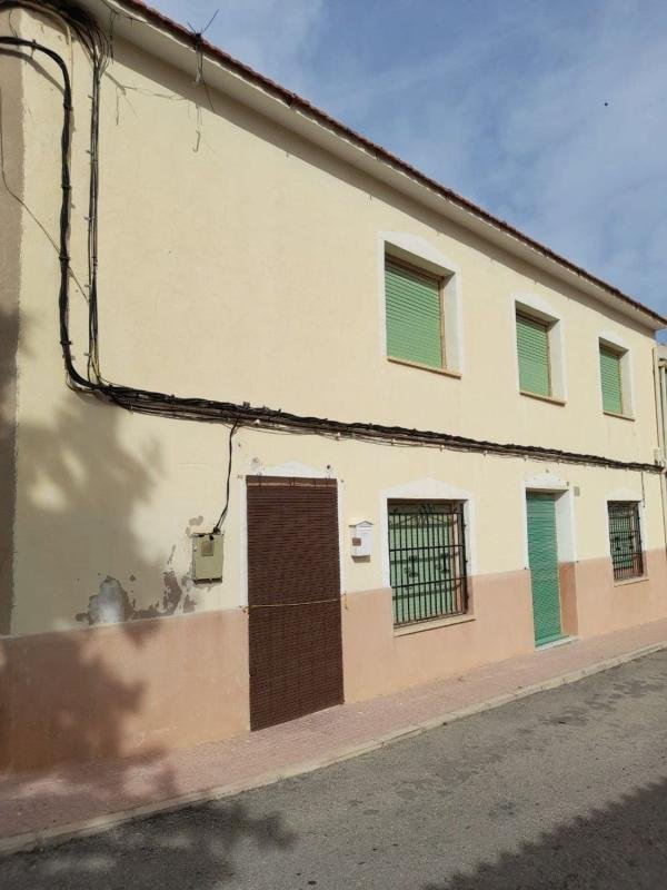 property-565420-2-medium