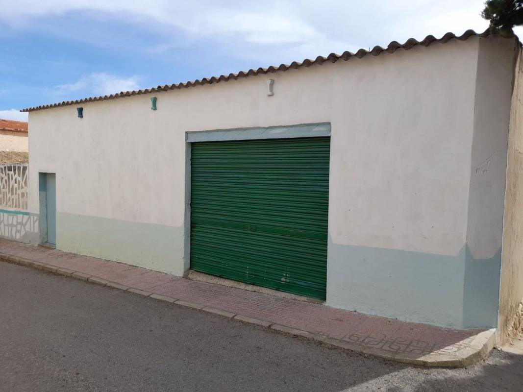 property-565420-4-medium