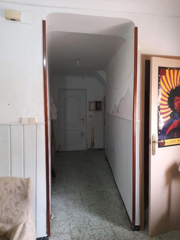 property-565420-5-medium