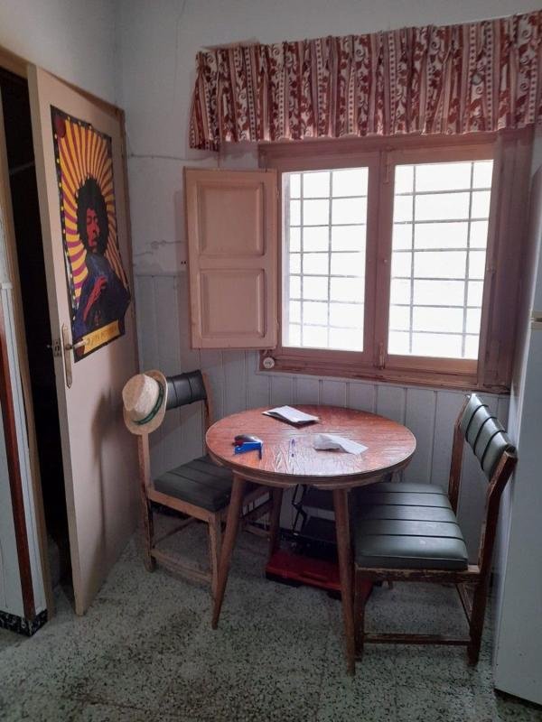 property-565420-6-medium